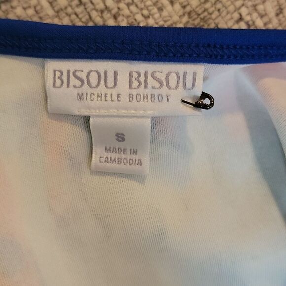 2 Piece Bisou Bisou Outfit - Picture 7 of 11